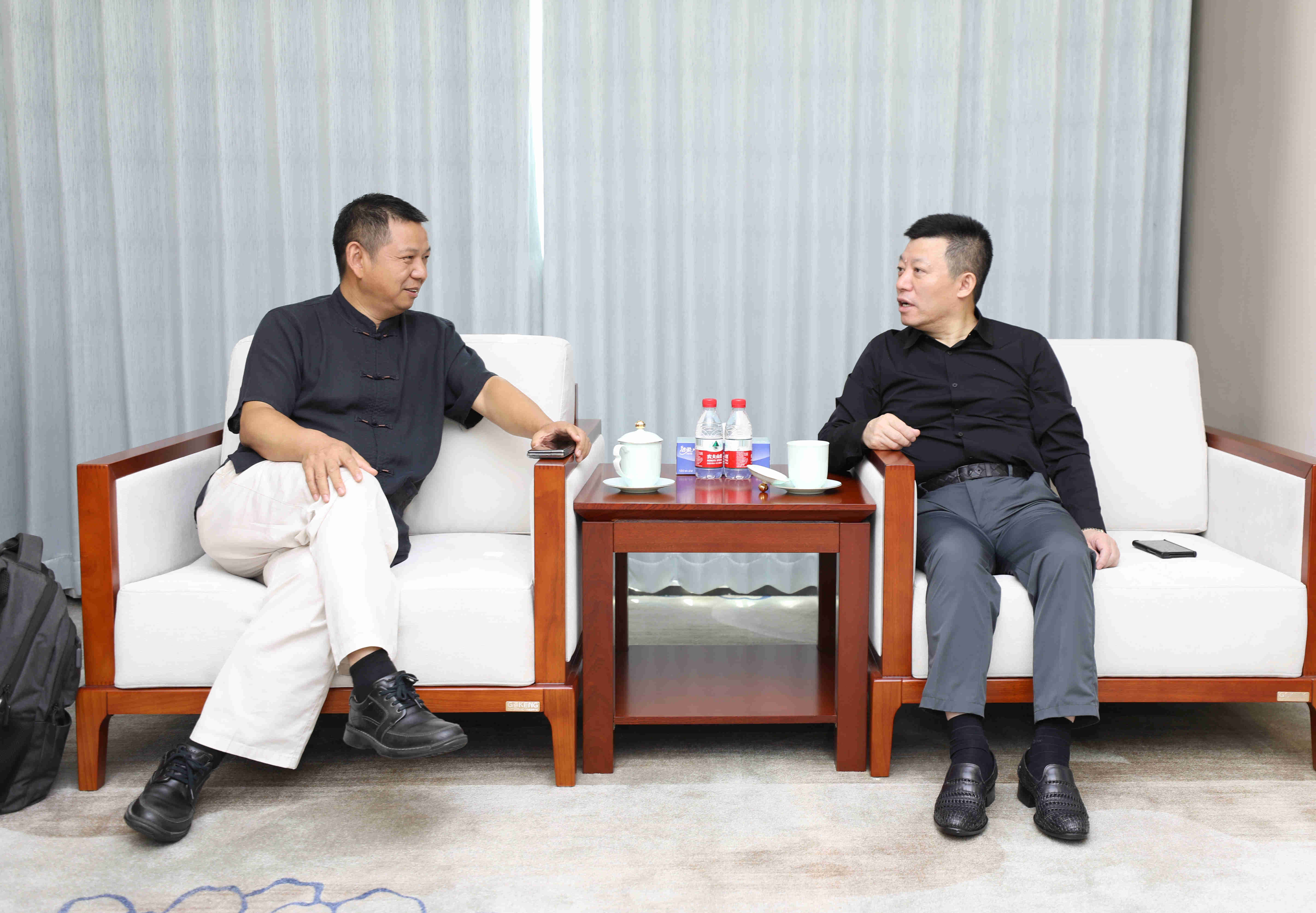 威斯尼斯wns888(中国)官方网站入口