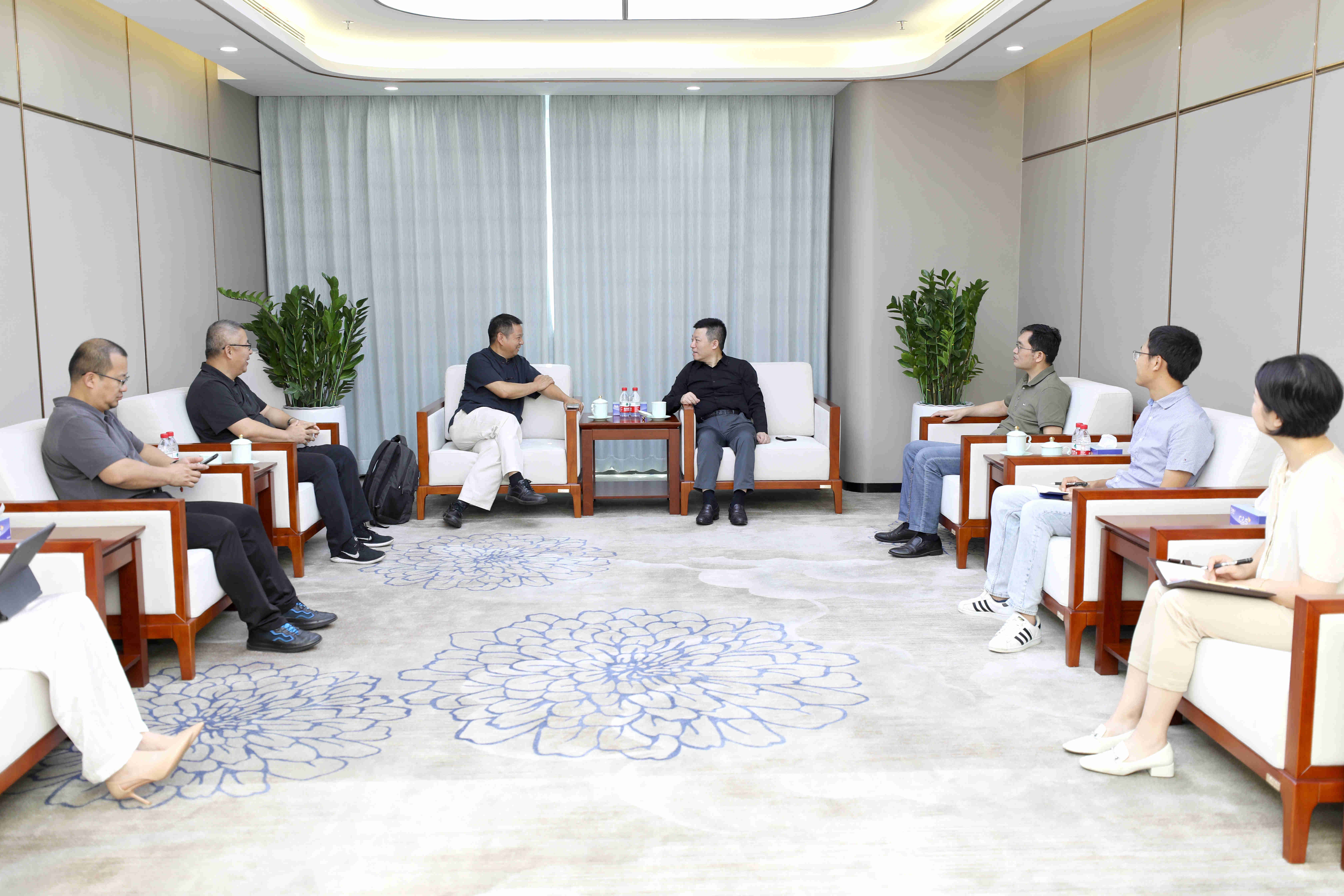 威斯尼斯wns888(中国)官方网站入口