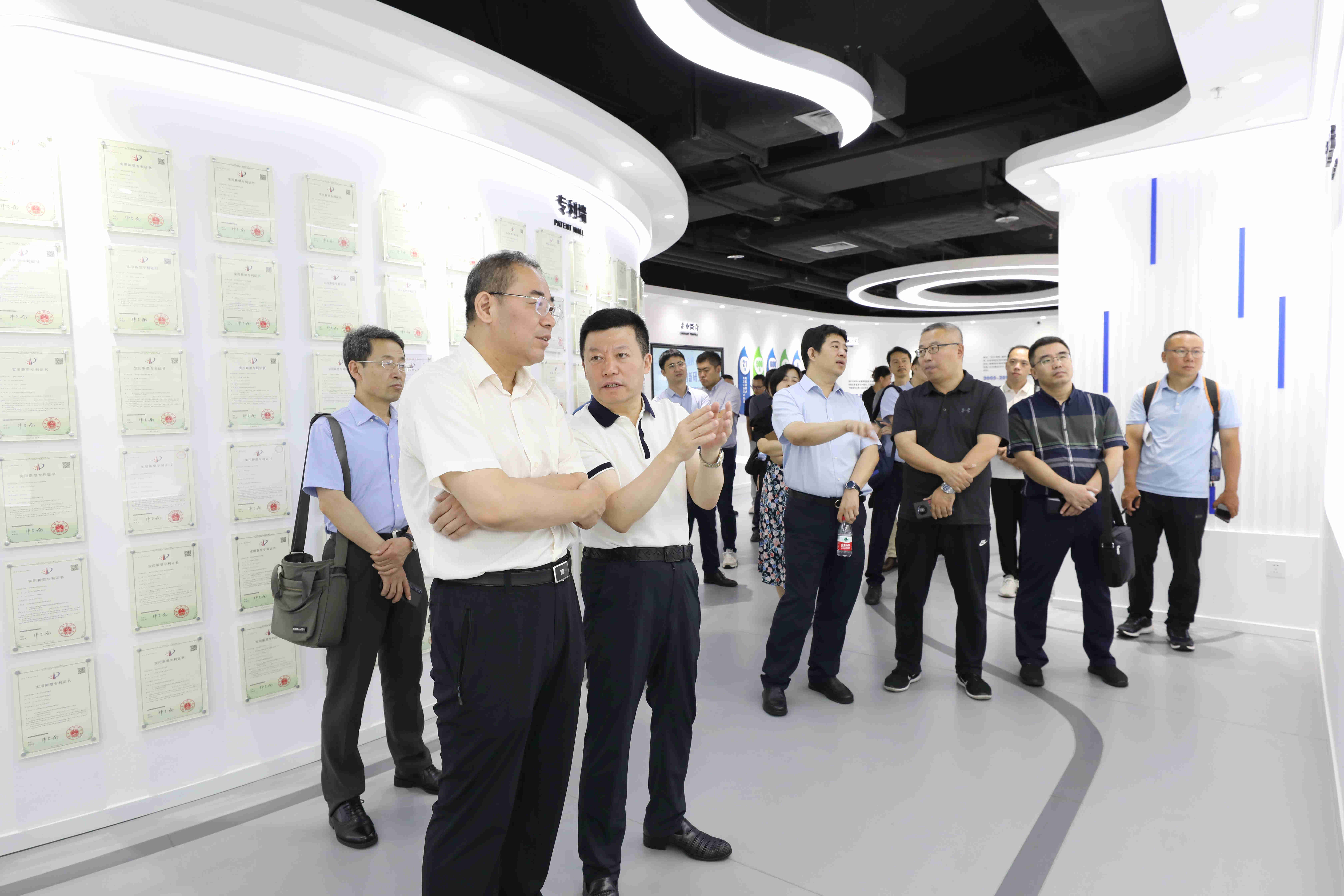 威斯尼斯wns888(中国)官方网站入口