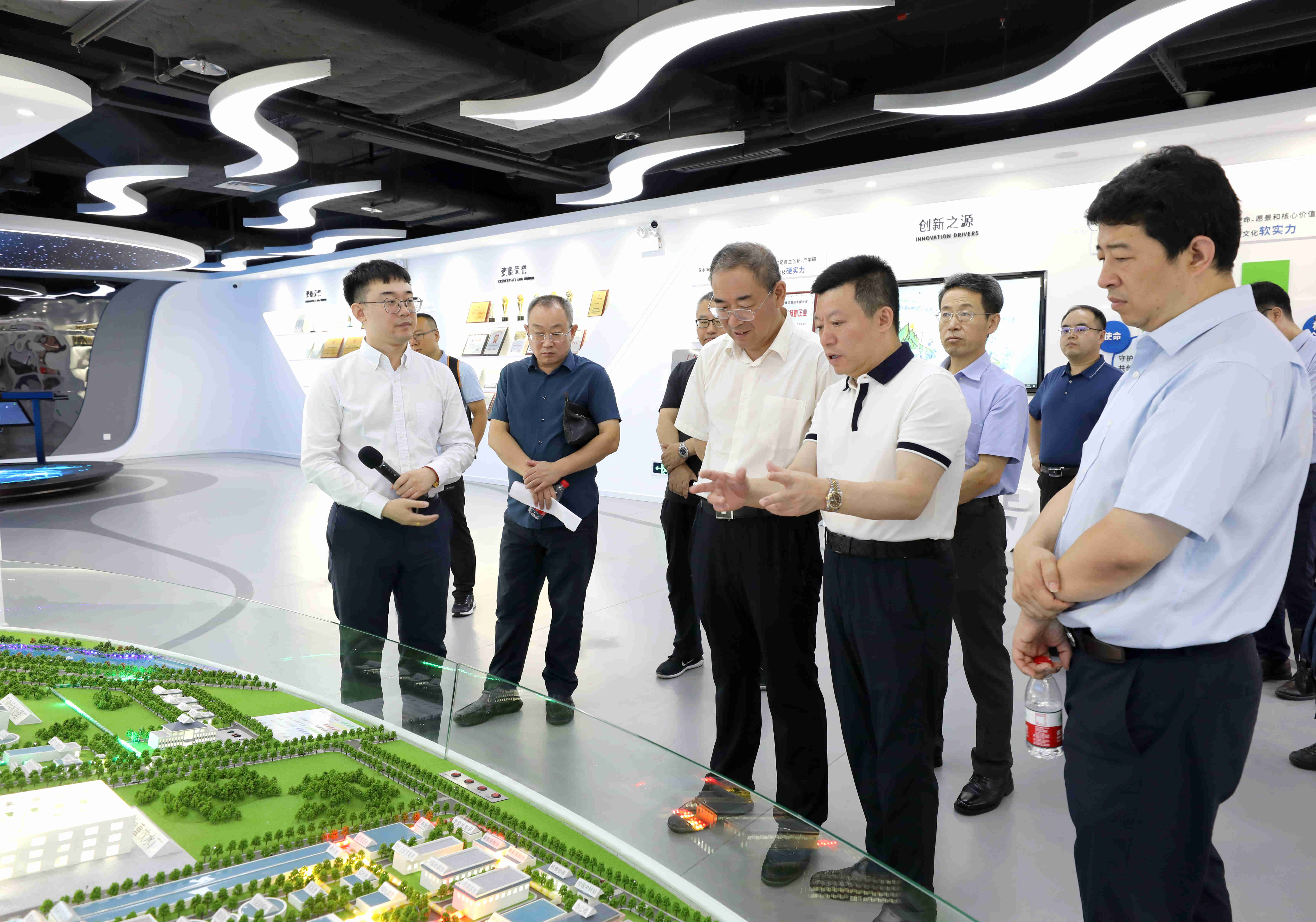 威斯尼斯wns888(中国)官方网站入口