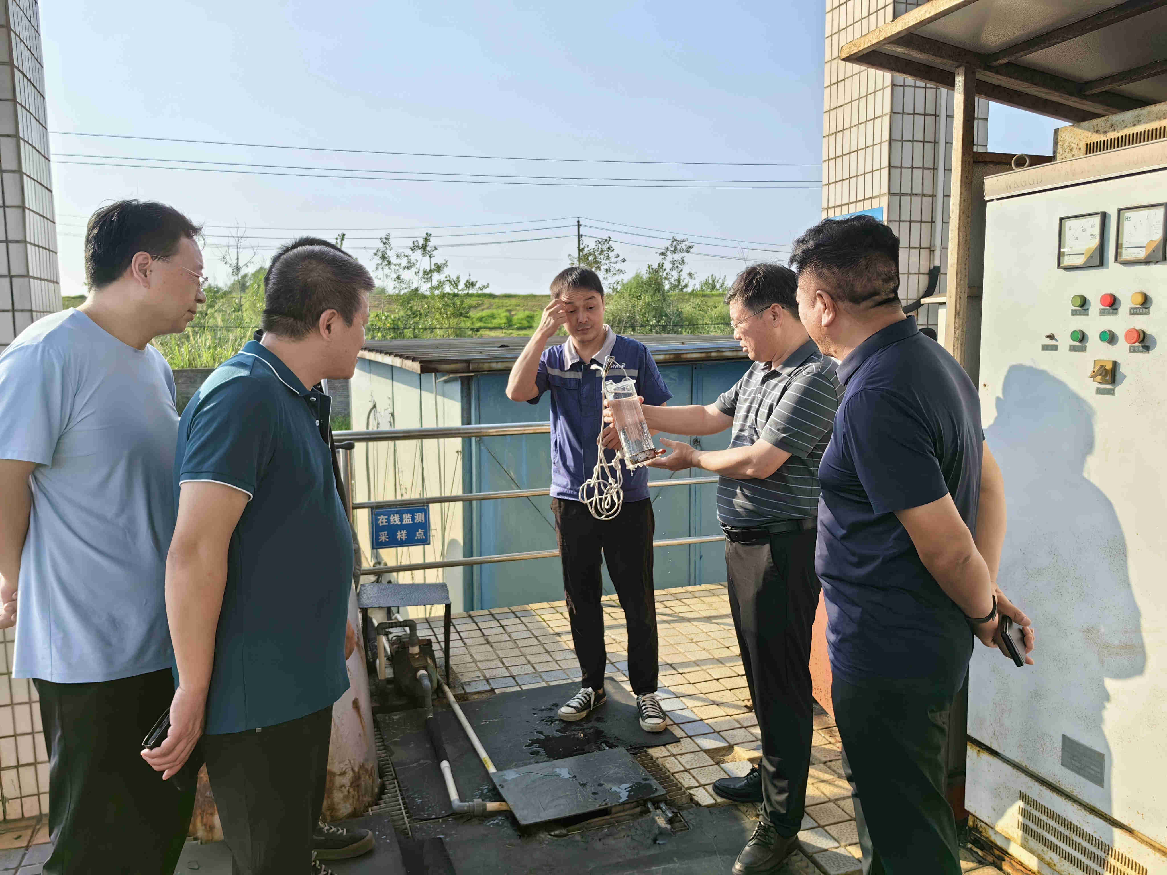 威斯尼斯wns888(中国)官方网站入口