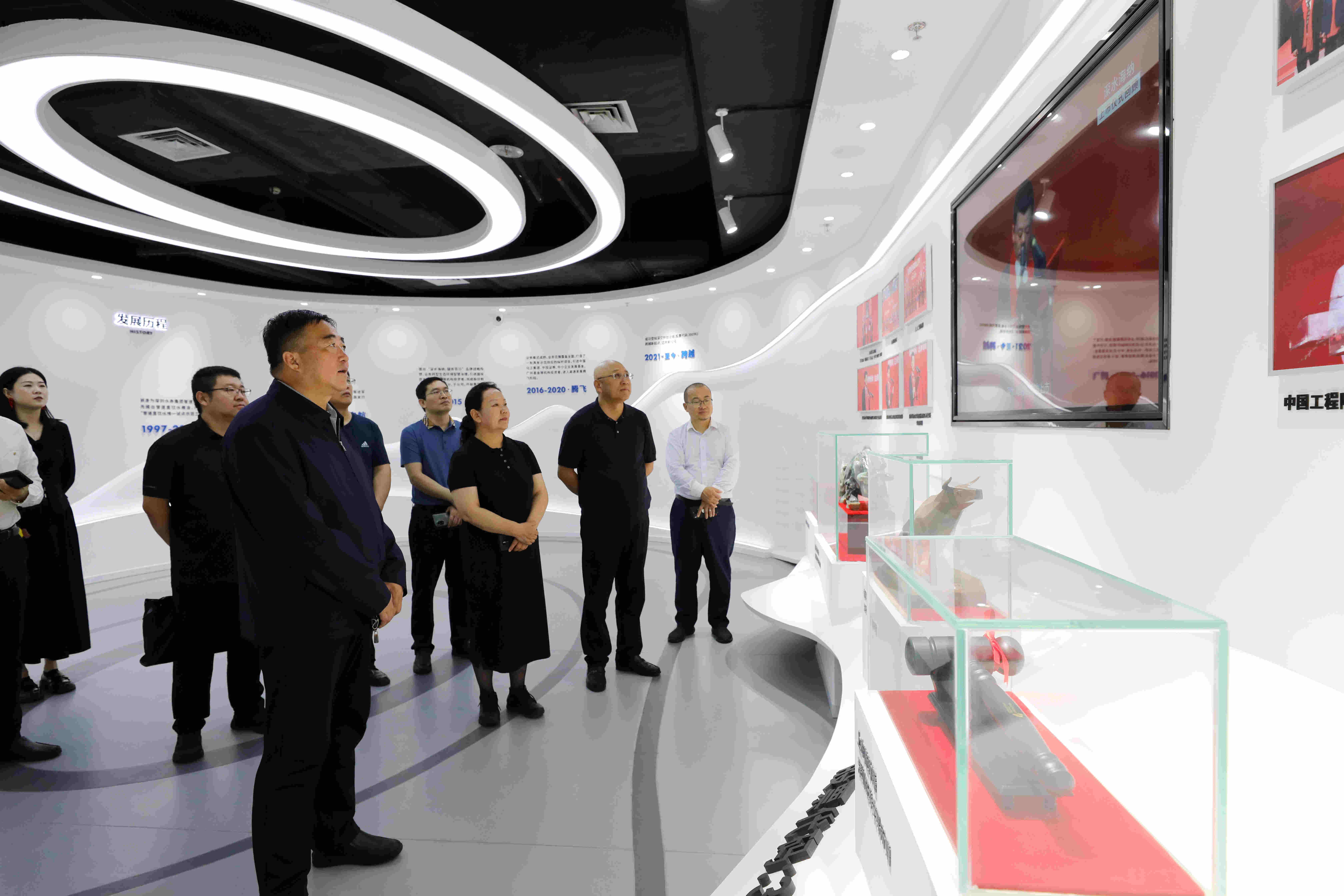 威斯尼斯wns888(中国)官方网站入口