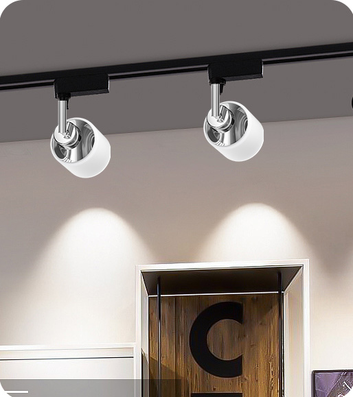 yl6809永利(集团)有限公司官网