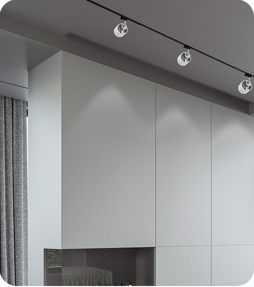 yl6809永利(集团)有限公司官网