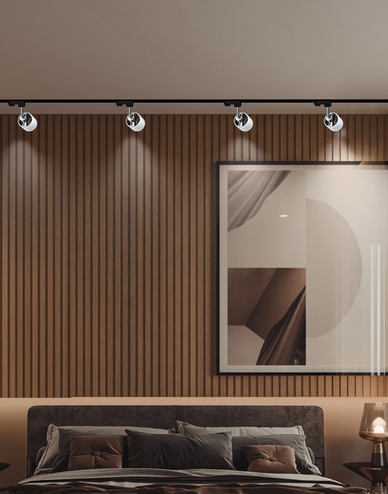 yl6809永利(集团)有限公司官网