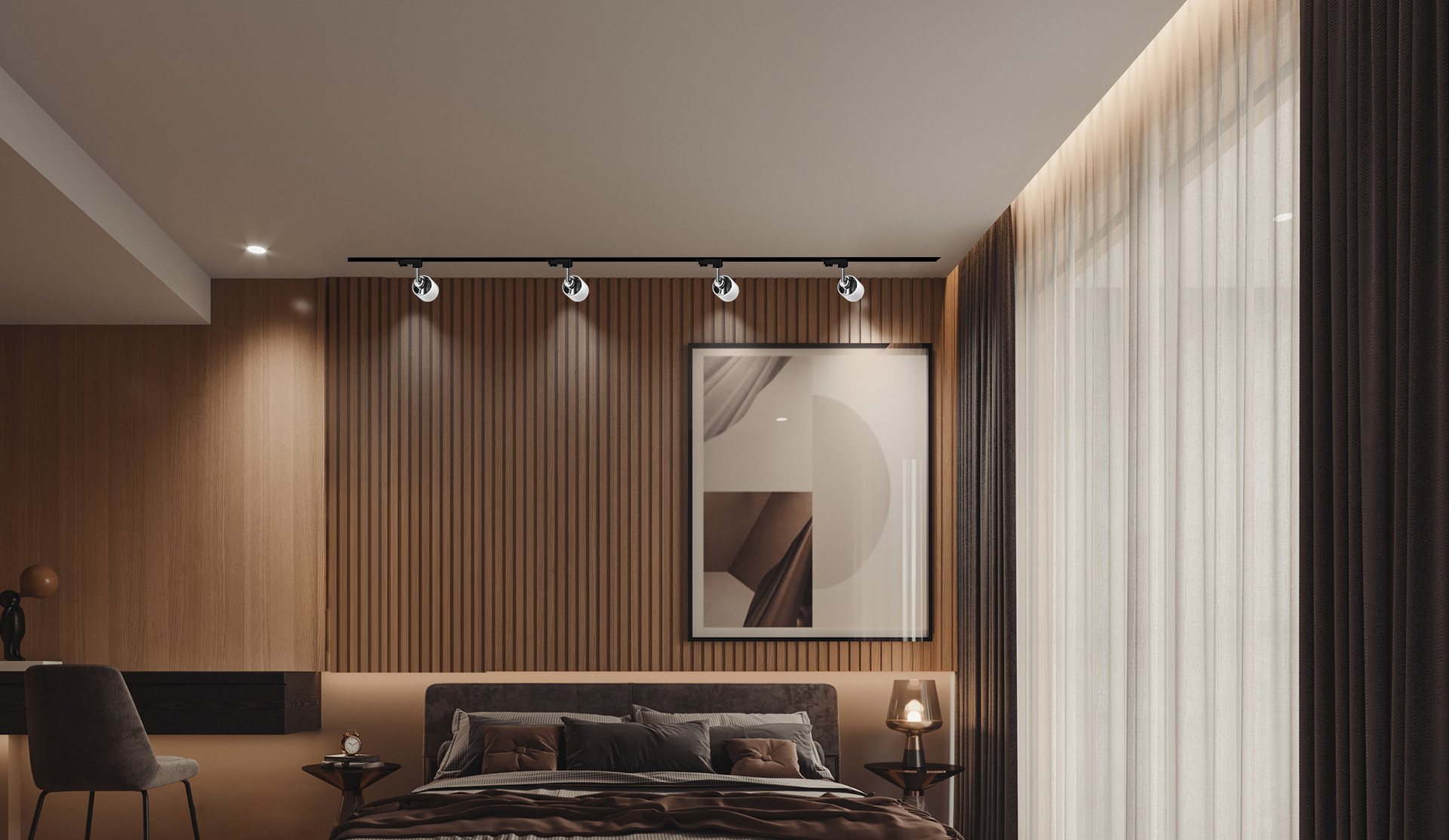 yl6809永利(集团)有限公司官网