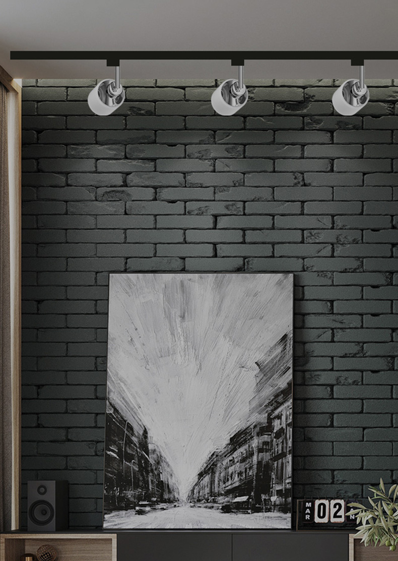 yl6809永利(集团)有限公司官网