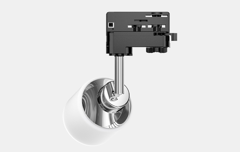 yl6809永利(集团)有限公司官网