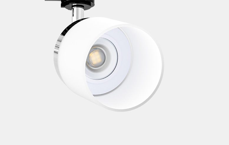 yl6809永利(集团)有限公司官网