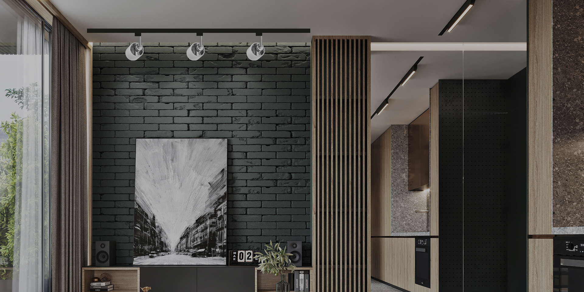 yl6809永利(集团)有限公司官网