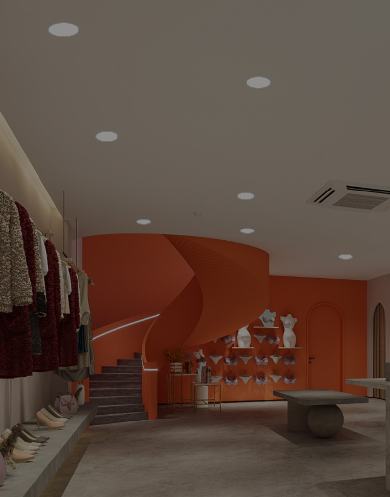 yl6809永利(集团)有限公司官网