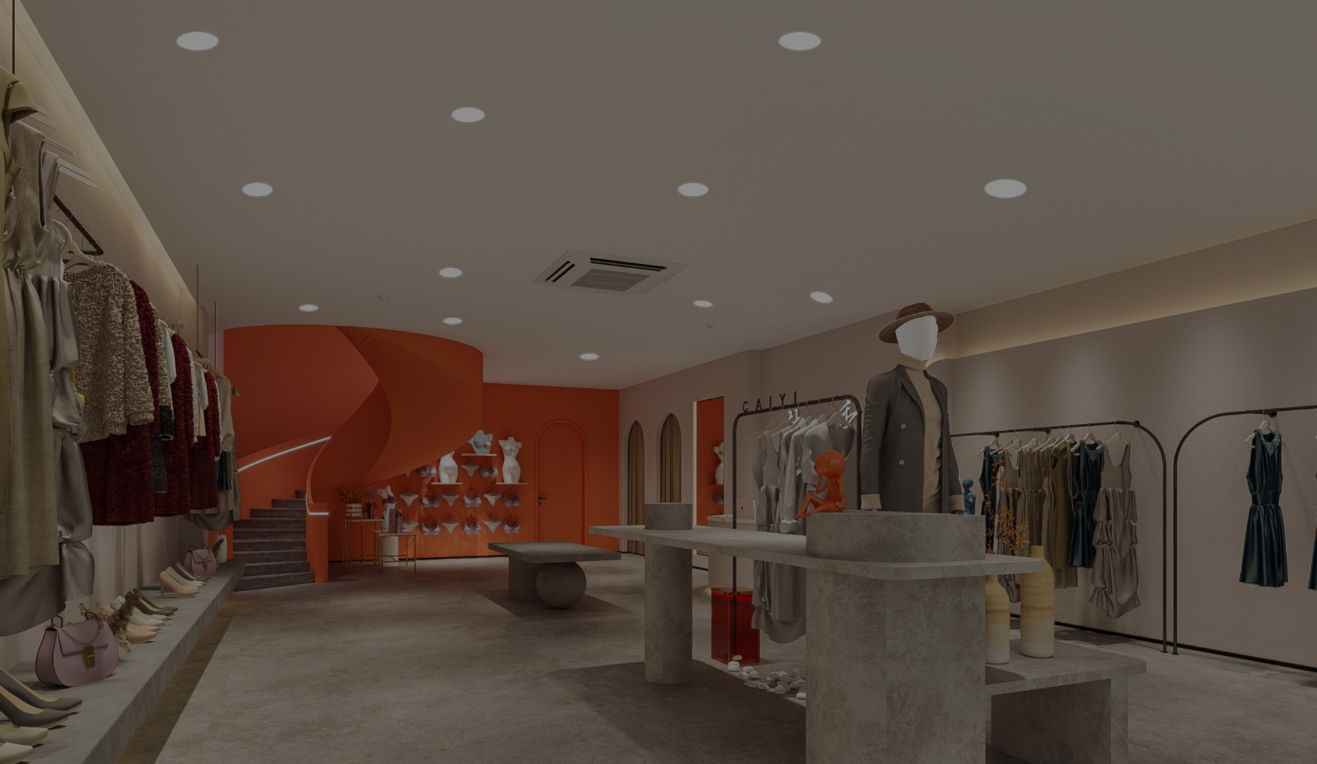 yl6809永利(集团)有限公司官网