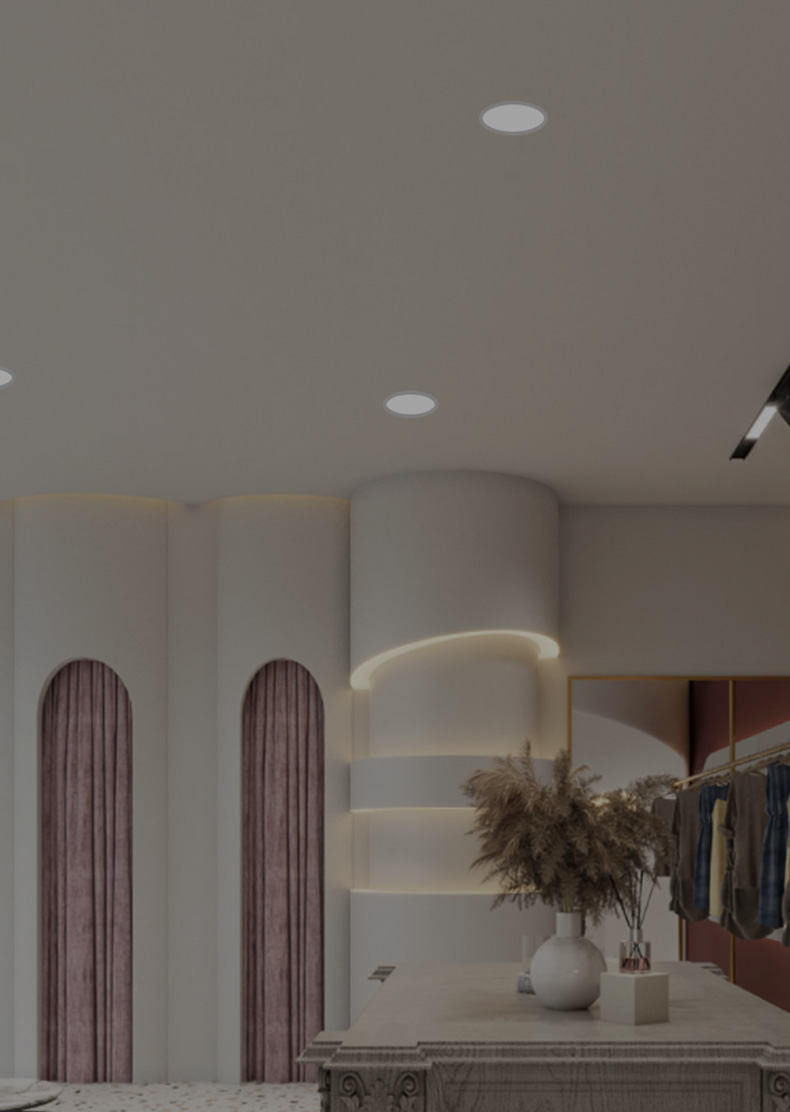 yl6809永利(集团)有限公司官网