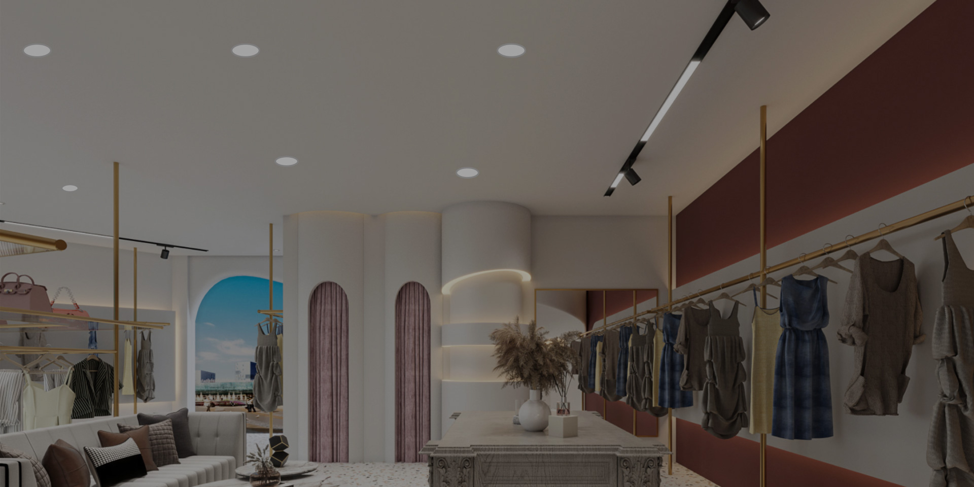 yl6809永利(集团)有限公司官网