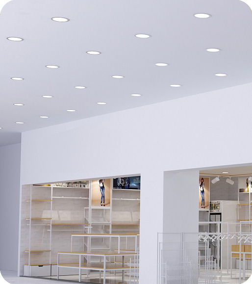 yl6809永利(集团)有限公司官网