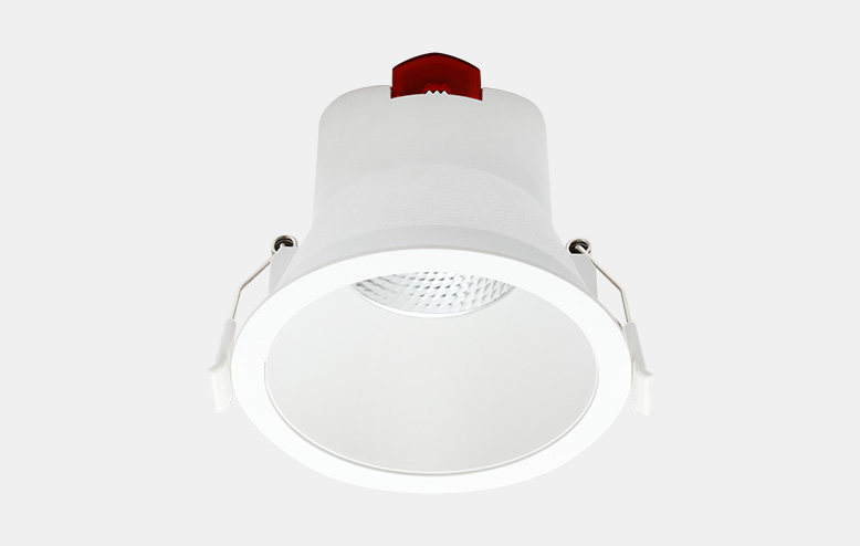 yl6809永利(集团)有限公司官网