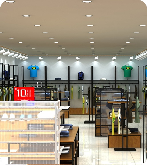 yl6809永利(集团)有限公司官网