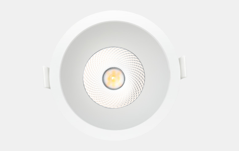 yl6809永利(集团)有限公司官网