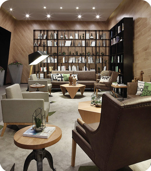 yl6809永利(集团)有限公司官网