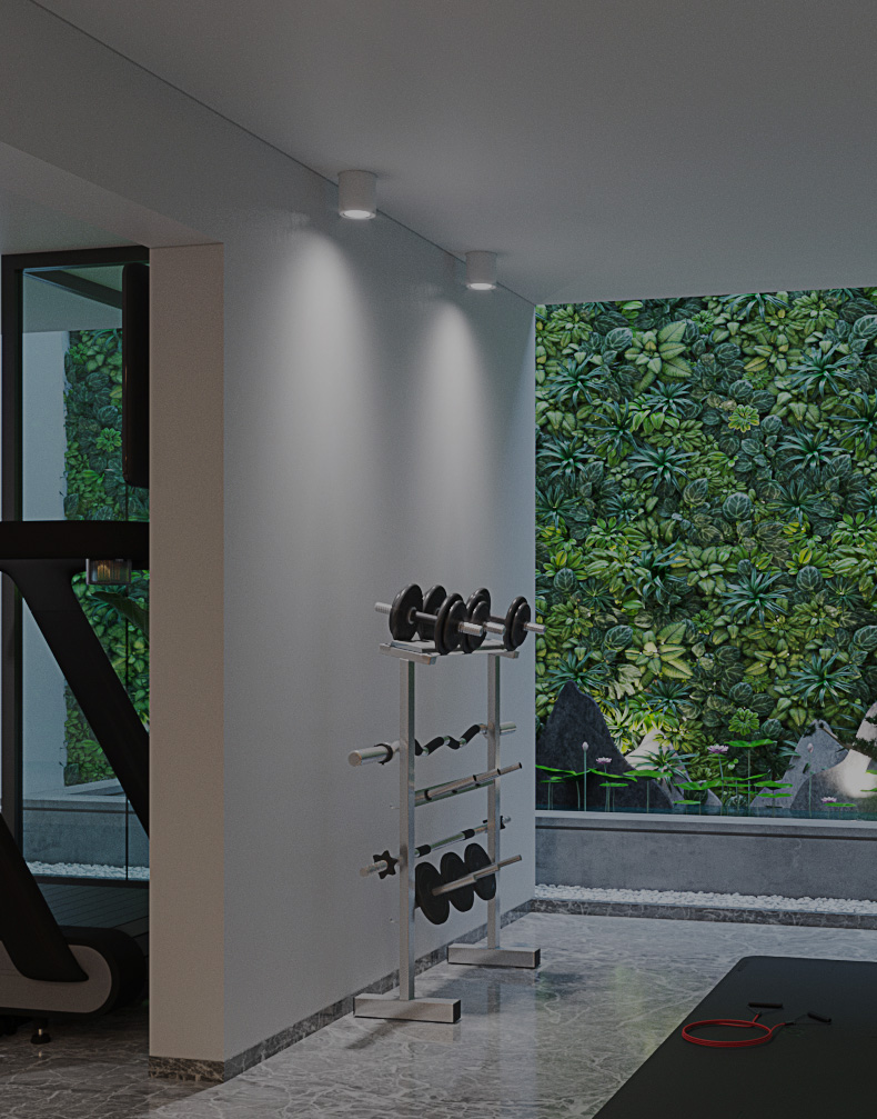 yl6809永利(集团)有限公司官网