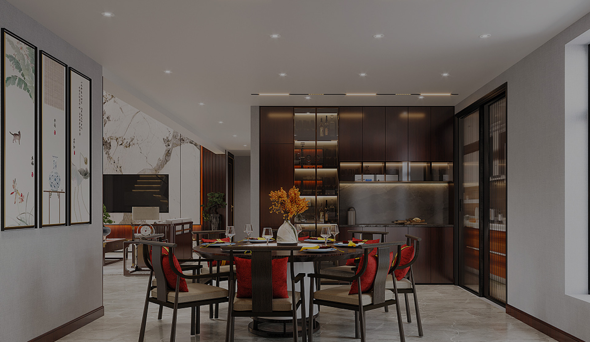 yl6809永利(集团)有限公司官网