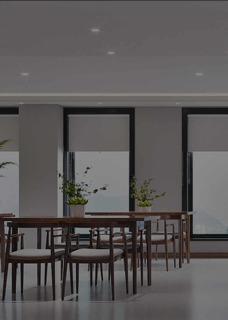 yl6809永利(集团)有限公司官网