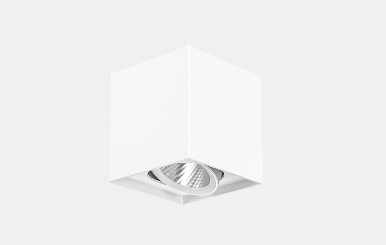 yl6809永利(集团)有限公司官网