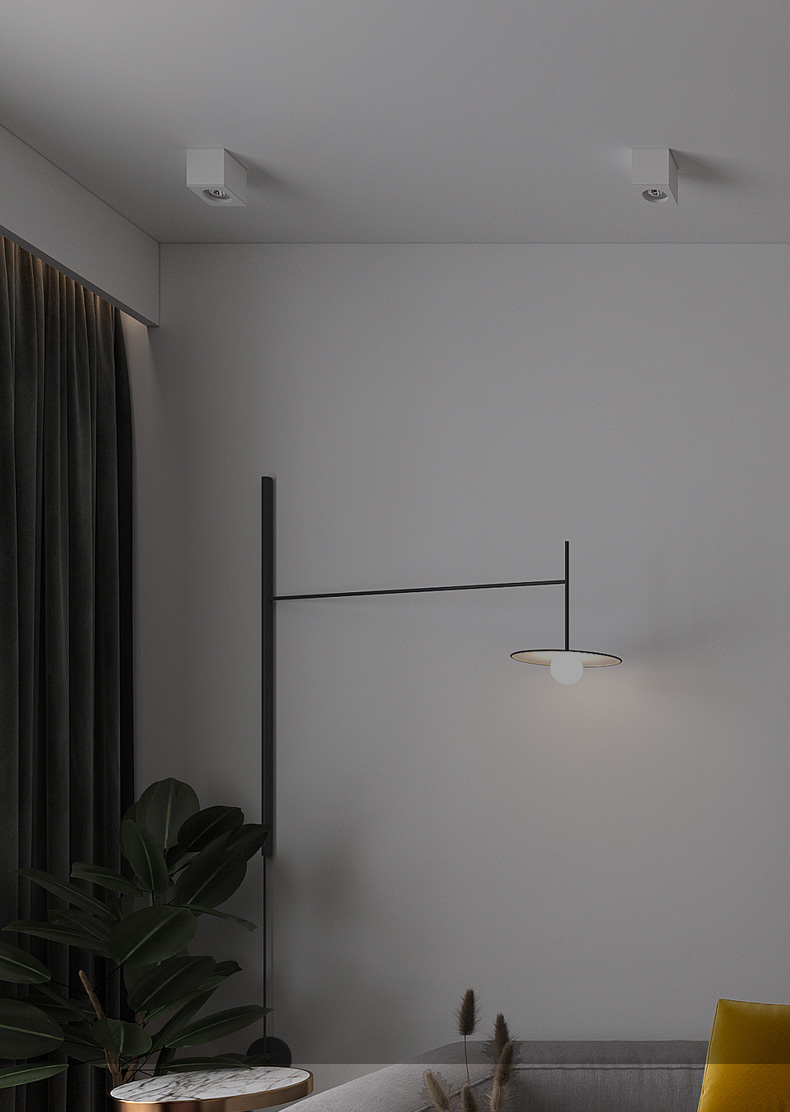 yl6809永利(集团)有限公司官网