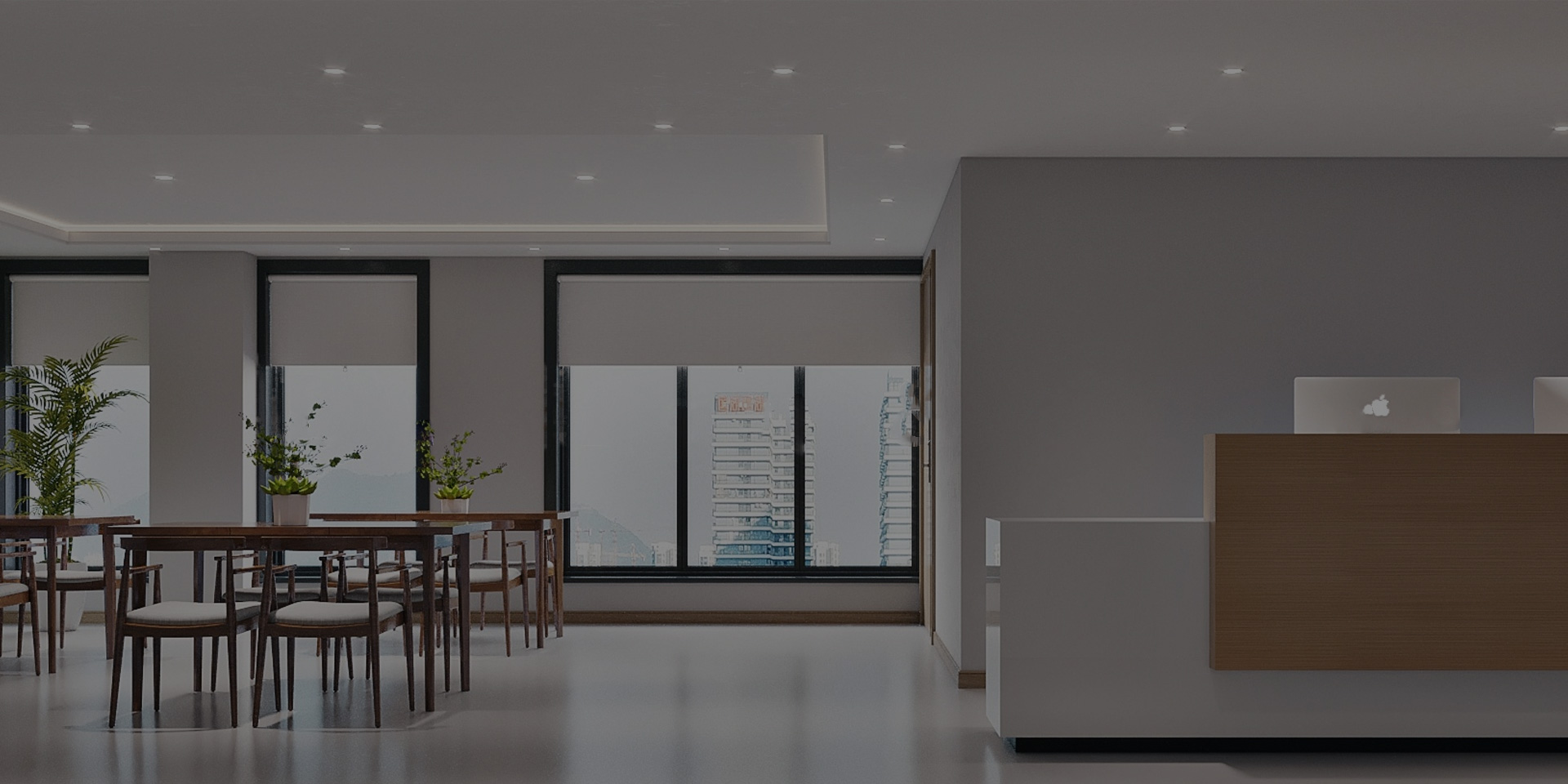 yl6809永利(集团)有限公司官网