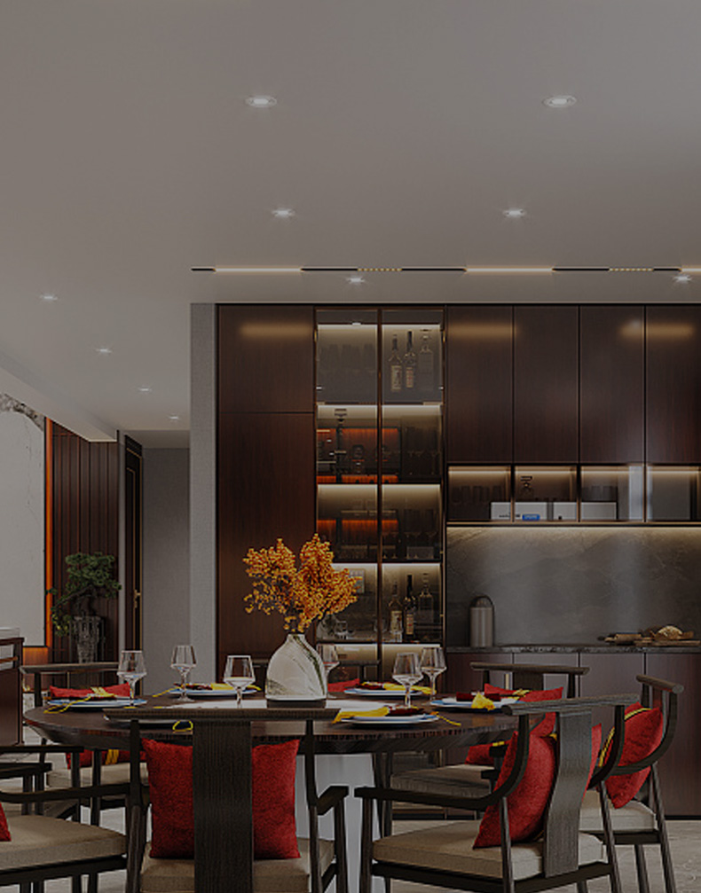 yl6809永利(集团)有限公司官网