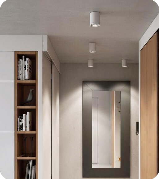 yl6809永利(集团)有限公司官网