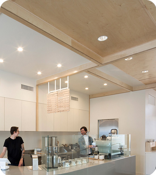 yl6809永利(集团)有限公司官网