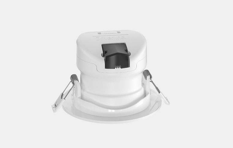 yl6809永利(集团)有限公司官网