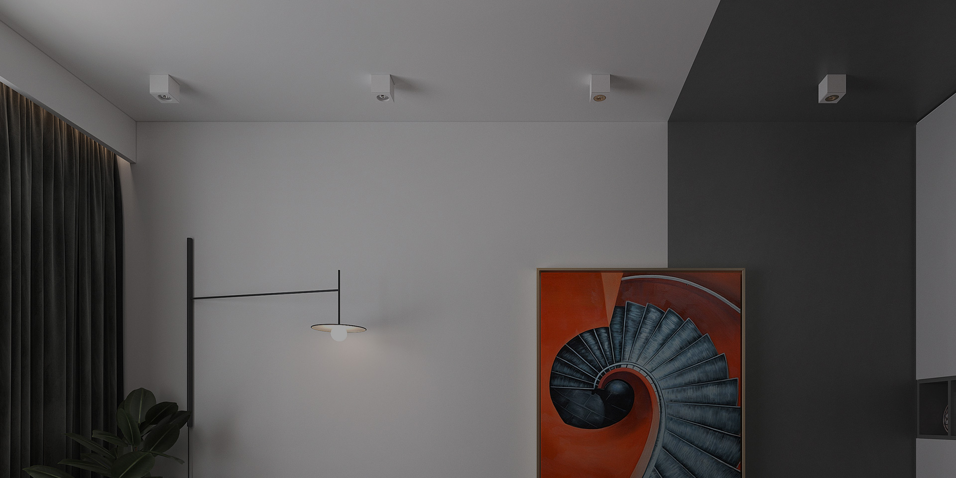 yl6809永利(集团)有限公司官网