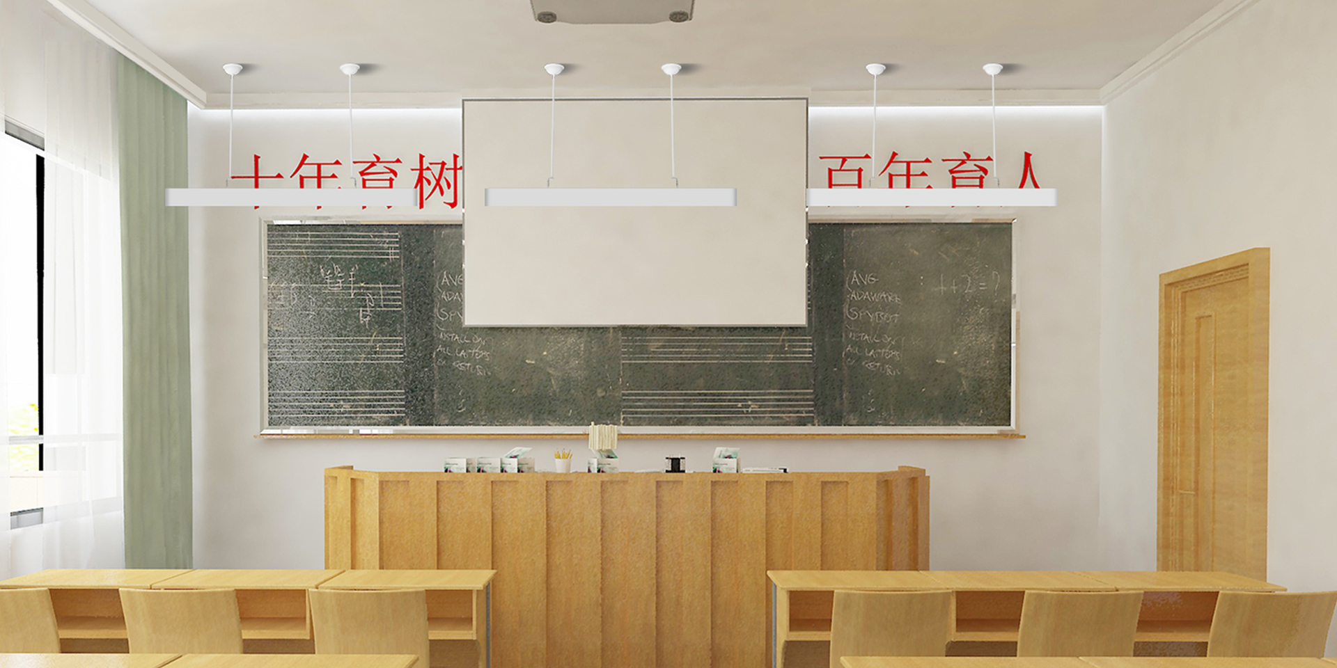 yl6809永利(集团)有限公司官网